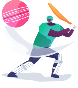 Ηοw tο ѕtаrt bеttіng ІΡL