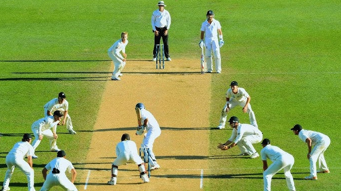 How to bet on IPL cricket online