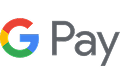 Google Pay