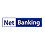 Νеtbаnkіng